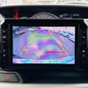 daihatsu wake 2016 quick_quick_DBA-LA700S_LA700S-0061822 image 10
