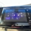 honda odyssey 2016 -HONDA--Odyssey DBA-RC1--RC1-1113263---HONDA--Odyssey DBA-RC1--RC1-1113263- image 19