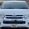 toyota hiace-wagon 2015 -TOYOTA--Hiace Wagon CBA-TRH214W--TRH214-0042750---TOYOTA--Hiace Wagon CBA-TRH214W--TRH214-0042750- image 17