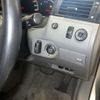 toyota crown 2004 -TOYOTA 【水戸 31Yﾓ1】--Crown GRS182--5025959---TOYOTA 【水戸 31Yﾓ1】--Crown GRS182--5025959- image 8