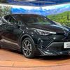 toyota c-hr 2022 CFJ1625665 image 16