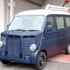 honda acty-van 2003 24352803 image 3