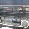 nissan serena 2021 -NISSAN 【埼玉 333】--Serena 5AA-GFC27--GFC27-219721---NISSAN 【埼玉 333】--Serena 5AA-GFC27--GFC27-219721- image 41