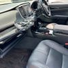 toyota crown 2017 -TOYOTA 【堺 391ﾗ8008】--Crown AWS210--6128767---TOYOTA 【堺 391ﾗ8008】--Crown AWS210--6128767- image 20