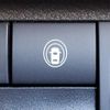 nissan dayz 2022 quick_quick_5BA-B43W_B43W-0144214 image 17