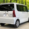 daihatsu tanto 2020 quick_quick_LA650S_LA650S-1045351 image 18