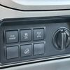 toyota land-cruiser-prado 2022 -TOYOTA--Land Cruiser Prado 3DA-GDJ150W--GDJ150W-0075672---TOYOTA--Land Cruiser Prado 3DA-GDJ150W--GDJ150W-0075672- image 7