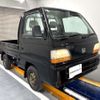 honda acty-truck 1997 Mitsuicoltd_HDAT2375780R0703 image 1