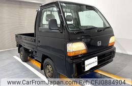 honda acty-truck 1997 Mitsuicoltd_HDAT2375780R0703