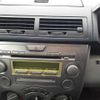 mazda demio 2004 -MAZDA 【三河 534ら7788】--Demio DY3W-336305---MAZDA 【三河 534ら7788】--Demio DY3W-336305- image 11