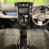 daihatsu thor 2017 -DAIHATSU--Thor DBA-M910S--M910S-0002092---DAIHATSU--Thor DBA-M910S--M910S-0002092- image 2