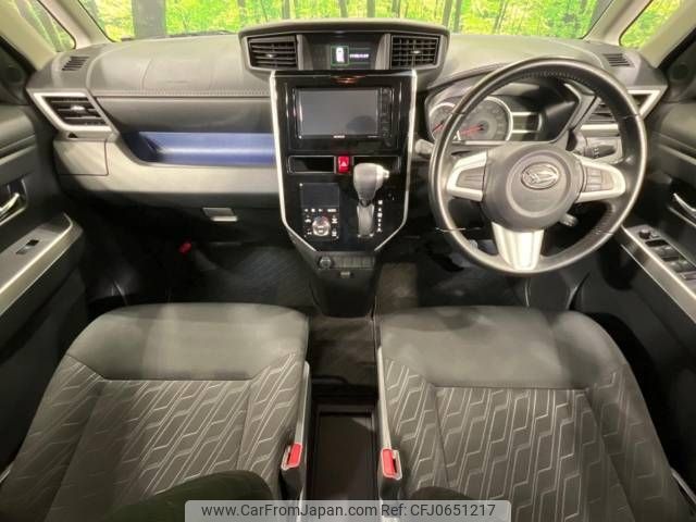 daihatsu thor 2017 -DAIHATSU--Thor DBA-M910S--M910S-0002092---DAIHATSU--Thor DBA-M910S--M910S-0002092- image 2