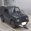 suzuki jimny 1996 quick_quick_E-JA22W_113510 image 1