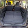 suzuki wagon-r 2013 -SUZUKI--Wagon R DBA-MH34S--MH34S-703467---SUZUKI--Wagon R DBA-MH34S--MH34S-703467- image 27