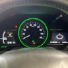 honda vezel 2016 CFJ1853985 image 20