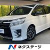 toyota voxy 2015 quick_quick_ZRR80W_ZRR80-0136715 image 1