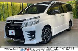 toyota voxy 2015 quick_quick_ZRR80W_ZRR80-0136715