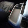 toyota hiace-wagon 2007 GOO_JP_700040229130250709001 image 65