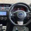 subaru wrx 2017 -SUBARU--WRX DBA-VAG--VAG-021668---SUBARU--WRX DBA-VAG--VAG-021668- image 20