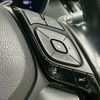 toyota c-hr 2018 -TOYOTA--C-HR DAA-ZYX10--ZYX10-2134172---TOYOTA--C-HR DAA-ZYX10--ZYX10-2134172- image 8