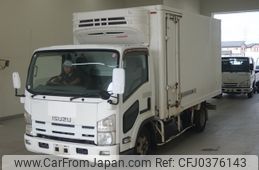 isuzu elf-truck 2014 -ISUZU--Elf NPR85AN-7044353---ISUZU--Elf NPR85AN-7044353-