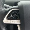 toyota prius 2016 -TOYOTA--Prius DAA-ZVW51--ZVW51-8010852---TOYOTA--Prius DAA-ZVW51--ZVW51-8010852- image 9
