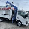 isuzu elf-truck 2006 quick_quick_NKR81AR_NKR81-7062540 image 4