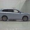 mitsubishi outlander-phev 2014 CFJ1700288 image 8