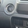 suzuki solio 2023 -SUZUKI 【春日部 502ｾ4693】--Solio MA27S--112406---SUZUKI 【春日部 502ｾ4693】--Solio MA27S--112406- image 14