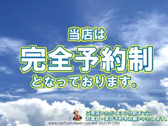 mitsubishi-fuso canter 1999 GOO_NET_EXCHANGE_0708383A30250628W001 image 2