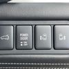 mitsubishi delica-d5 2025 CFJ1825243 image 12