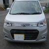 suzuki wagon-r-stingray 2013 quick_quick_DBA-MH34S_MH34S-920238 image 10