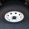 subaru sambar-truck 2001 -SUBARU--Samber Truck TT2--101749---SUBARU--Samber Truck TT2--101749- image 23