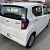 daihatsu mira-e-s 2018 CFJ1520047 image 6