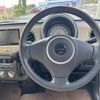 suzuki alto-lapin 2012 -SUZUKI 【名変中 】--Alto Lapin HE22S--403120---SUZUKI 【名変中 】--Alto Lapin HE22S--403120- image 6