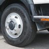 mitsubishi-fuso fighter 2003 GOO_NET_EXCHANGE_0802558A30250610W001 image 55