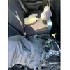 honda fit 2011 -HONDA--Fit DAA-GP1--GP1-1028190---HONDA--Fit DAA-GP1--GP1-1028190- image 12