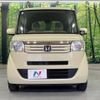 honda n-box 2015 -HONDA--N BOX DBA-JF1--JF1-1536187---HONDA--N BOX DBA-JF1--JF1-1536187- image 14