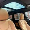 volvo xc60 2024 CFJ1756251 image 2