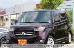 toyota bb 2006 -TOYOTA--bB QNC21--0021709---TOYOTA--bB QNC21--0021709-