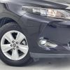 toyota harrier 2015 -TOYOTA--Harrier DBA-ZSU60W--ZSU60-0055073---TOYOTA--Harrier DBA-ZSU60W--ZSU60-0055073- image 16