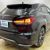 lexus rx 2020 -LEXUS 【札幌 31Cﾑ11】--Lexus RX GYL25W--0023552---LEXUS 【札幌 31Cﾑ11】--Lexus RX GYL25W--0023552- image 9