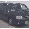 toyota hiace-van 2019 quick_quick_QDF-GDH201V_GDH201-1022570 image 1