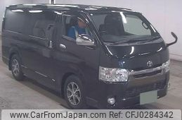 toyota hiace-van 2019 quick_quick_QDF-GDH201V_GDH201-1022570