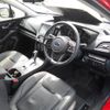subaru impreza-wagon 2018 -SUBARU--Impreza Wagon GT2--035148---SUBARU--Impreza Wagon GT2--035148- image 5
