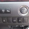 toyota alphard 2014 CFJ1718876 image 35