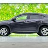 honda vezel 2016 quick_quick_DAA-RU3_RU3-1202356 image 2