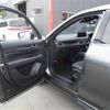 mazda cx-8 2021 -MAZDA 【一宮 300】--CX-8 KG5P--KG5P-252887---MAZDA 【一宮 300】--CX-8 KG5P--KG5P-252887- image 30