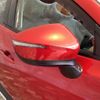 mazda cx-3 2015 quick_quick_DK5FW_DK5FW-115309 image 6