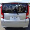 daihatsu move 2015 -DAIHATSU--Move LA160S--0009718---DAIHATSU--Move LA160S--0009718- image 31